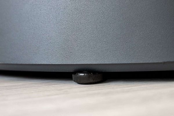 Стол Sheffilton SHT-TU89/TT 90 ЛДСП - дополнительное фото