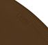 Стул Sheffilton SHT-S85М-2 бежевый/коричневый/черный муар - галерея