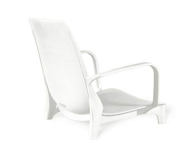 Стул Sheffilton SHT-ST76/S424 - дополнительное фото