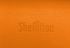 Сидение Sheffilton SHT-ST29 оранжевое - галерея