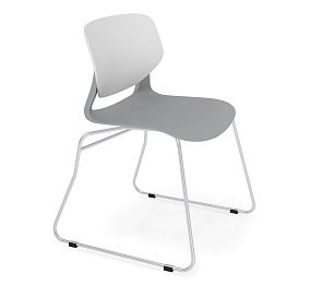 Стул Sheffilton SHT-ST59/S197