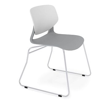 Стул Sheffilton SHT-ST59/S197