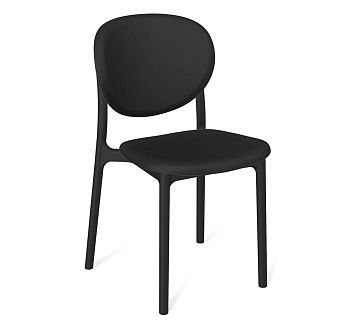 Стул Sheffilton SHT-S180