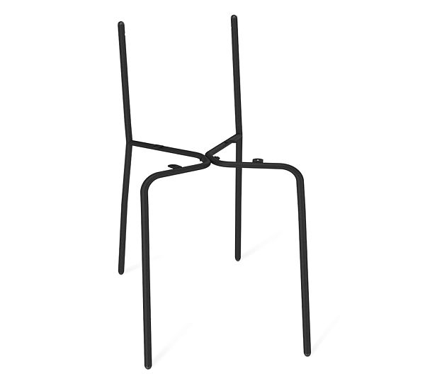 Стул Sheffilton SHT-ST85-2/S188 - дополнительное фото