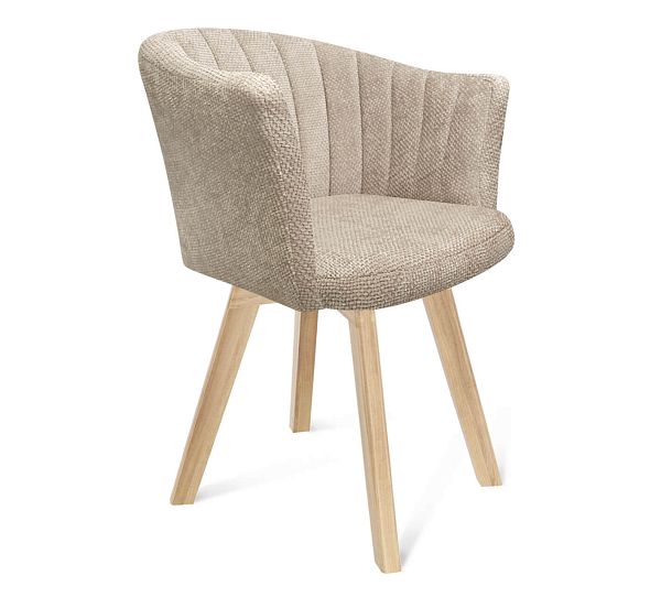 Стул Sheffilton SHT-ST42-1/S183 - дополнительное фото