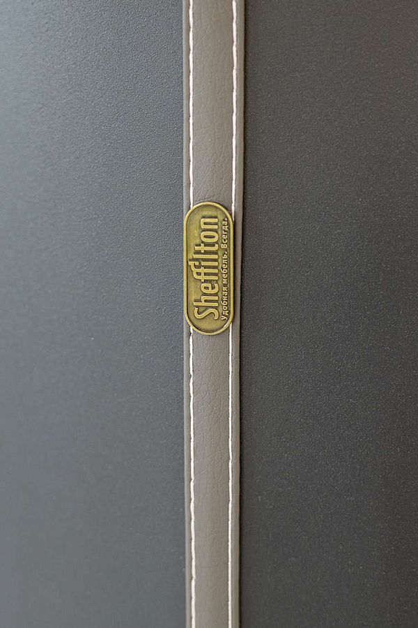 Стол Sheffilton SHT-TU89/TT 90 ЛДСП - дополнительное фото