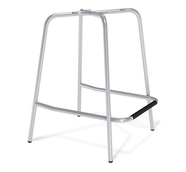 Стул полубарный Sheffilton SHT-ST59/S196-1 - дополнительное фото