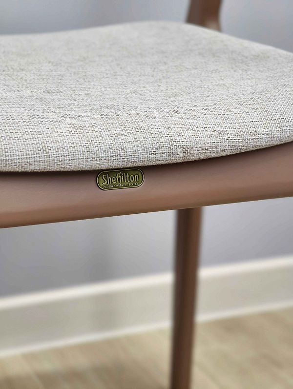 Стул Sheffilton SHT-S202 - дополнительное фото