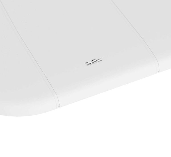 Пластиковая столешница Sheffilton SHT-TT30 83/83 - дополнительное фото
