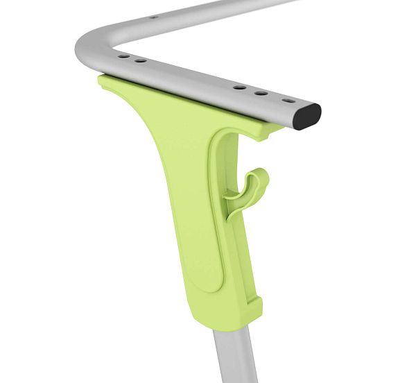 Основание для стола Гамма SHT-TU121РВ/5-7 - дополнительное фото