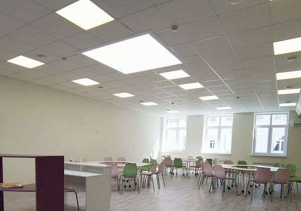 Сидение Sheffilton SHT-ST29 - дополнительное фото