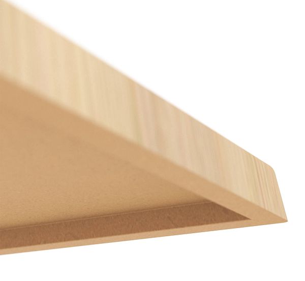 Столешница Sheffilton SHT-TT46 80/80 ВЕРЗАЛИТ - дополнительное фото