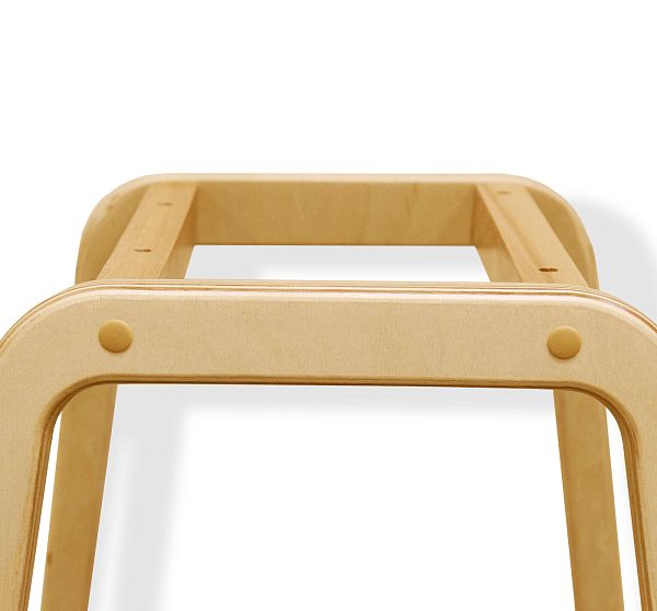 Стул барный SHT-ST58/S94 - дополнительное фото