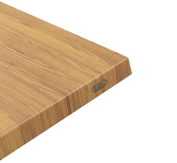 Столешница Sheffilton SHT-TT46 120/80 ВЕРЗАЛИТ - дополнительное фото