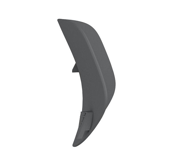 Стул Sheffilton SHT-ST59/S197 - дополнительное фото