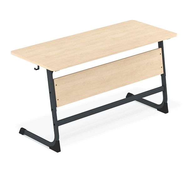 Cтол Альфа SHT-T-TN11/3-5 - дополнительное фото