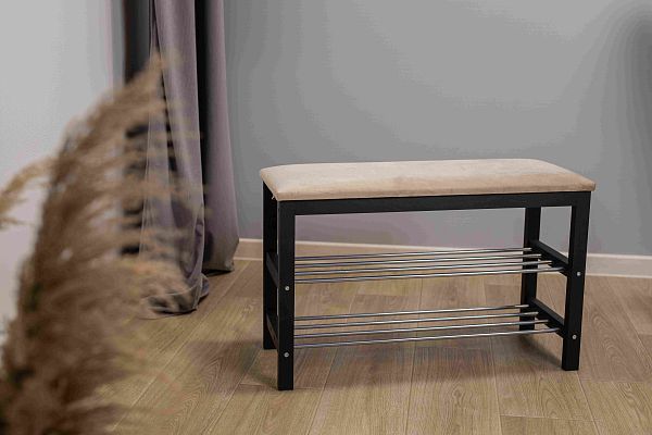 Банкетка Sheffilton SR-0628 - дополнительное фото