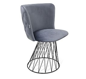 Стул Sheffilton SHT-ST36-3/S87