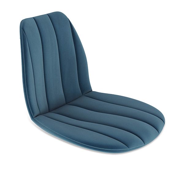 Обеденная группа Sheffilton SHT-DS321 - дополнительное фото