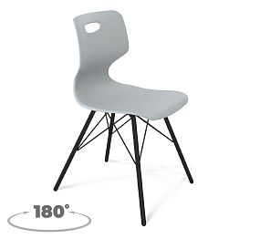 Стул SHT-ST58/S370VP