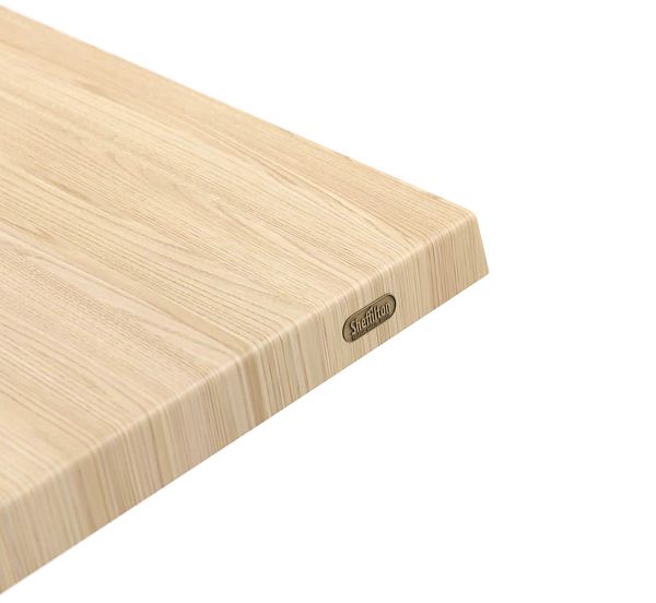 Столешница Sheffilton SHT-TT46 80/80 ВЕРЗАЛИТ - дополнительное фото