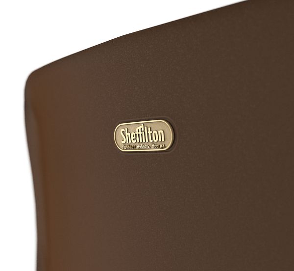 Сидение Sheffilton SHT-ST29 - дополнительное фото
