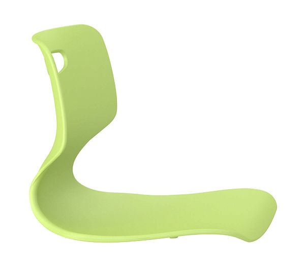 Стул подъемно-поворотный Sheffilton SHT-ST58/5-7/S120M - дополнительное фото