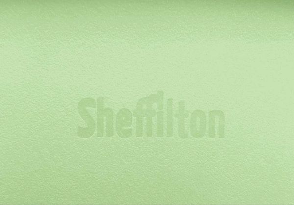 Сидение Sheffilton SHT-ST29 - дополнительное фото