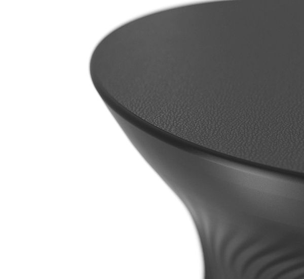 Столик журнальный Sheffilton SHT ТАМ-ТАМ - дополнительное фото