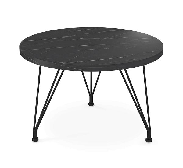 Основание для стола Sheffilton SHT-TU29-1/H36 - дополнительное фото
