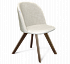 Кресло SHT-ST22/S39