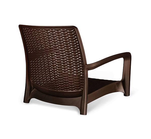 Обеденная группа Sheffilton SHT-DS323 - дополнительное фото