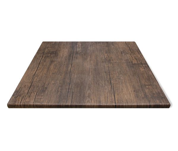 Стол Sheffilton SHT-TU104/80/80 МДФ - дополнительное фото