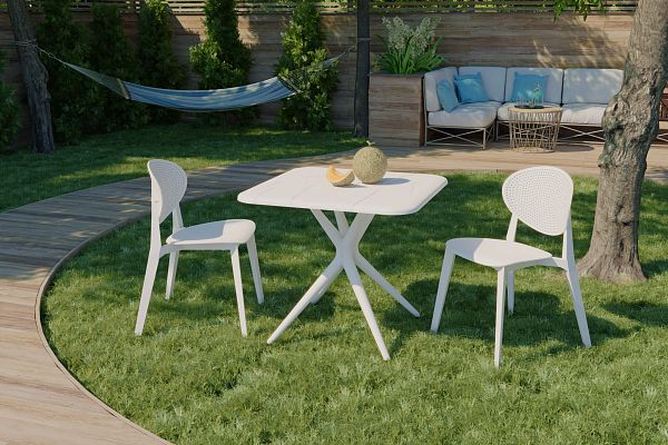 Столешница Sheffilton SHT-TT30 83/83 - дополнительное фото