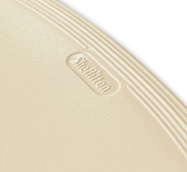 Стул Sheffilton SHT-ST85-2/S188 - дополнительное фото