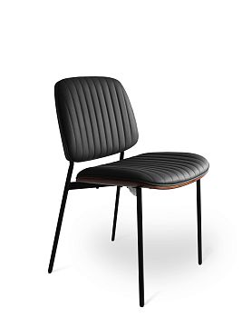 Стул Sheffilton STH-S194