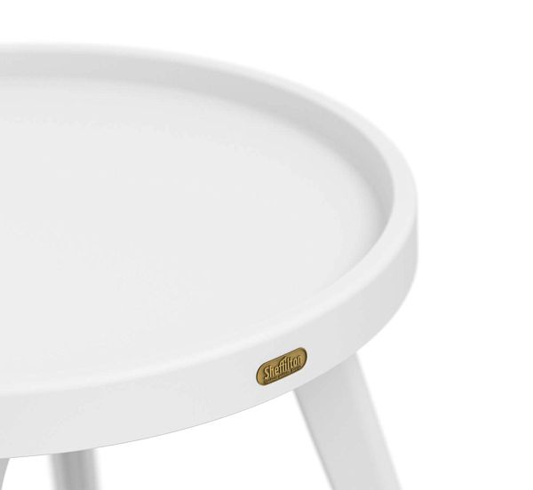 Столик журнальный Sheffilton SHT-CT97 - дополнительное фото