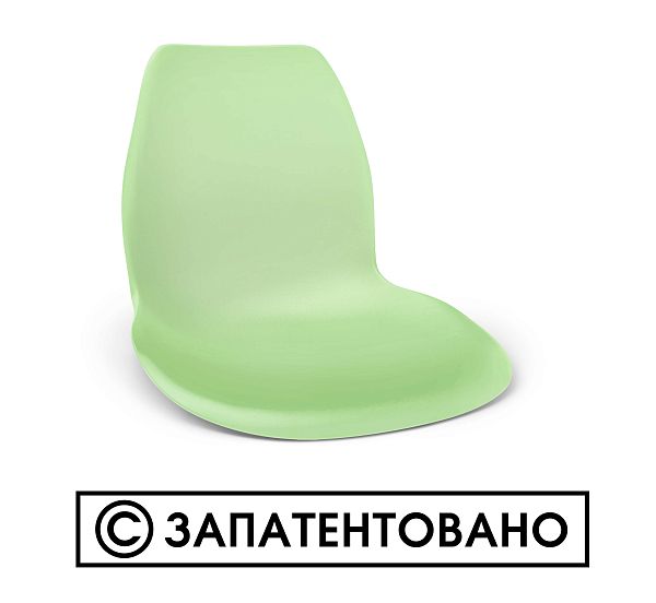 Стул Sheffilton SHT-ST29/S120M-1 - дополнительное фото