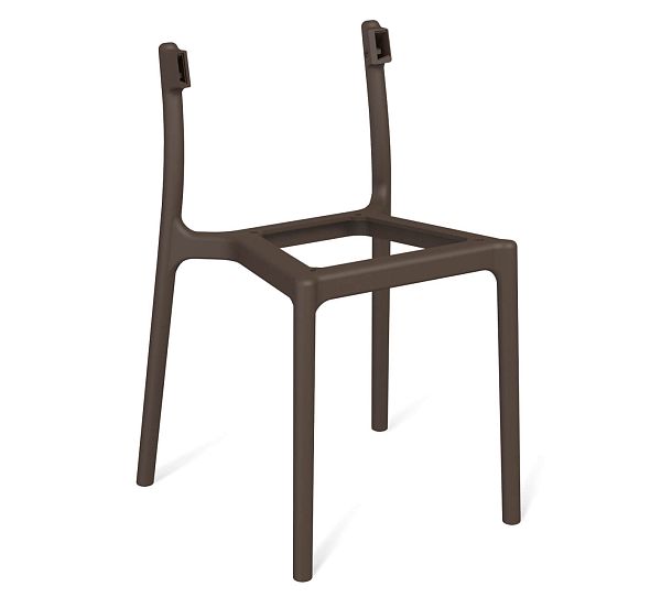 Стул Sheffilton SHT-S180 - дополнительное фото