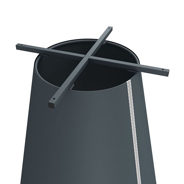 Стол Sheffilton SHT-TU89/TT 80 МДФ - дополнительное фото