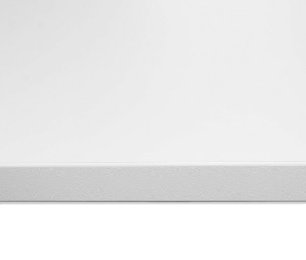 Столешница Sheffilton SHT-TT 80/80  ЛДСП - дополнительное фото