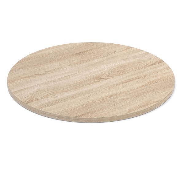 Стол Sheffilton SHT-TU69/TT 80 ЛДСП - дополнительное фото