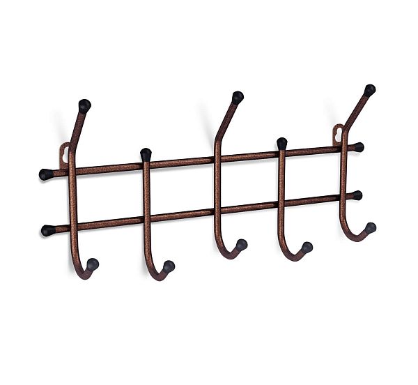 Вешалка Sheffilton Стандарт 2/5 - дополнительное фото