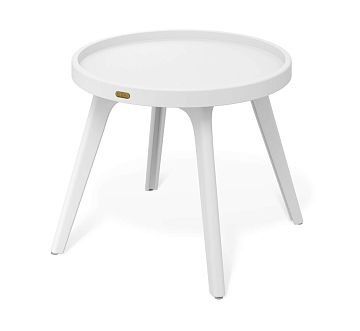 Столик журнальный Sheffilton SHT-CT97