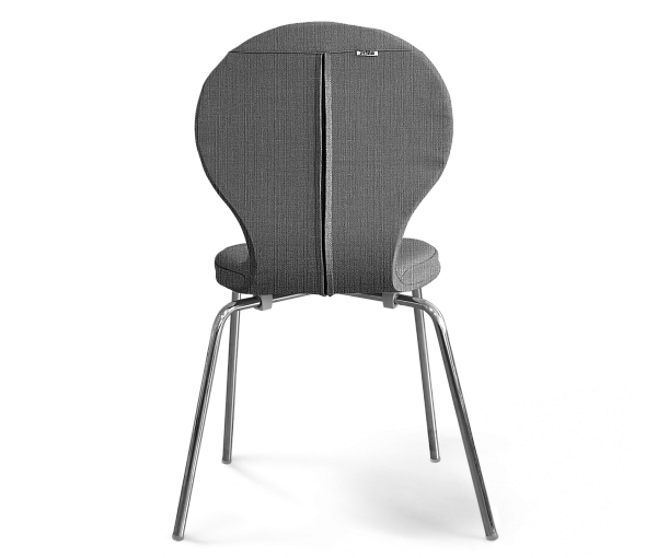 Комплект из двух стульев SHT-S11 - дополнительное фото