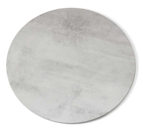 Стол Sheffilton SHT-TU89/TT 80 МДФ - дополнительное фото