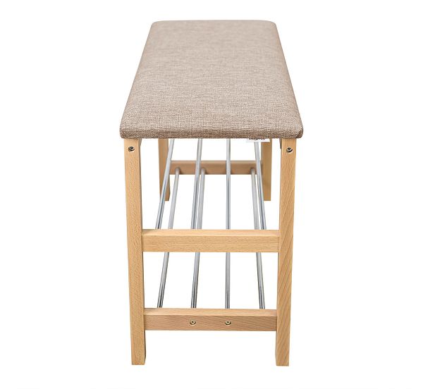 Банкетка Sheffilton SR-0628 - дополнительное фото