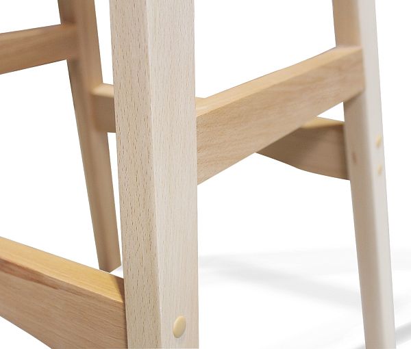 Стул барный SHT-ST58/S65 - дополнительное фото