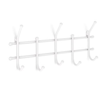 Вешалка Sheffilton Стандарт 2/5