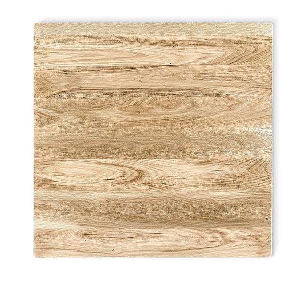 Столешница Sheffilton SHT-ТT 70/70 ДУБ - дополнительное фото